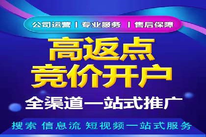 小红书信息流广告策略：成功案例解析